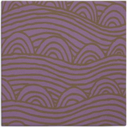 maritime rug - item 398099