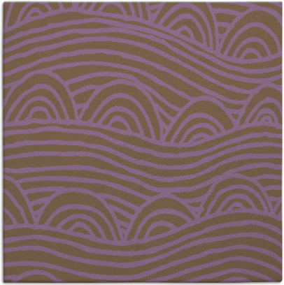 maritime rug - item 398100