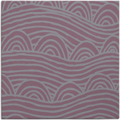 maritime rug - item 398103