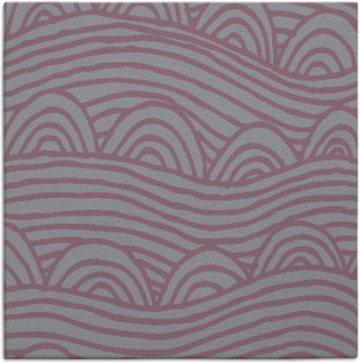 maritime rug - item 398104