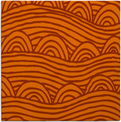 maritime rug - item 398122