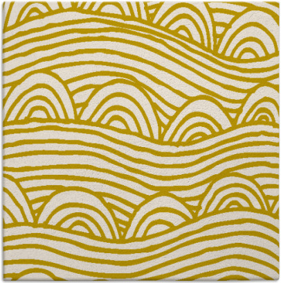 maritime rug - item 398129