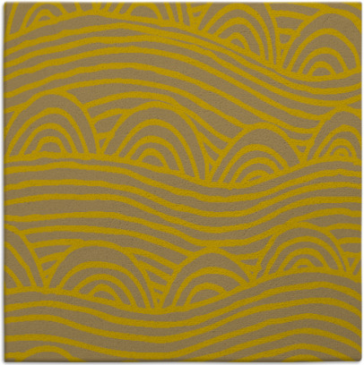 maritime rug - item 398131