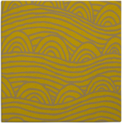 maritime rug - item 398132