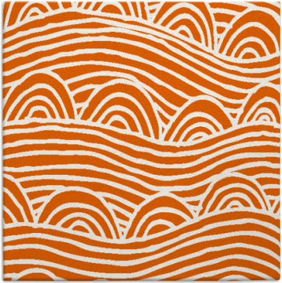 maritime rug - item 398134