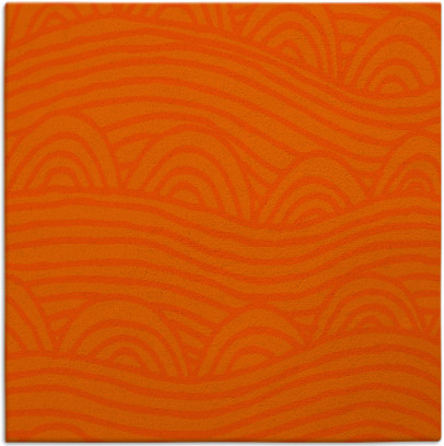 maritime rug - item 398136