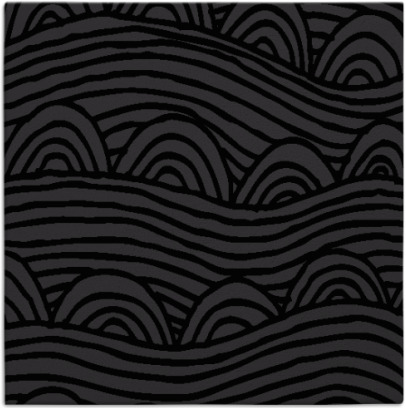 maritime rug - item 398139