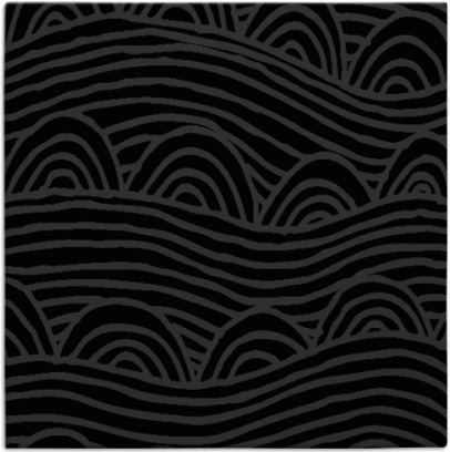 maritime rug - item 398140