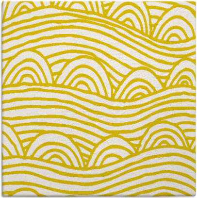 maritime rug - item 398141