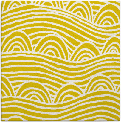 maritime rug - item 398142