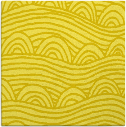 maritime rug - item 398143