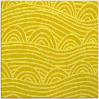 maritime rug - item 398144