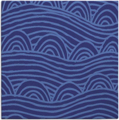 maritime rug - item 398148