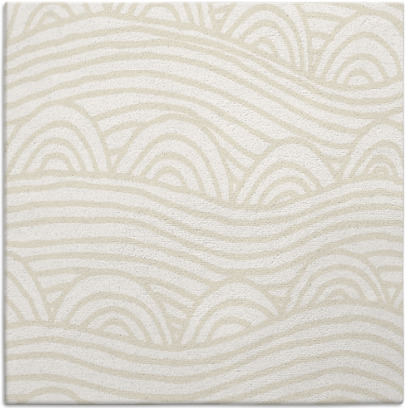 maritime rug - item 398149