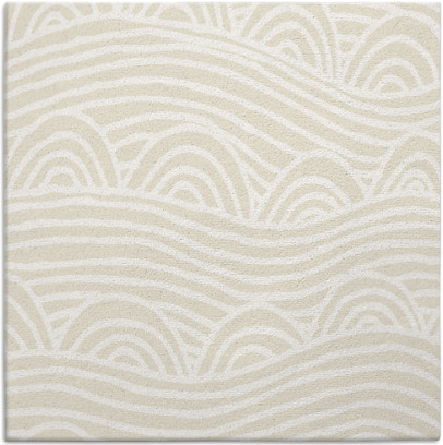 maritime rug - item 398150