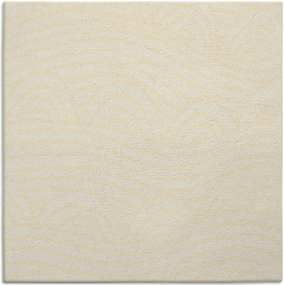 maritime rug - item 398152