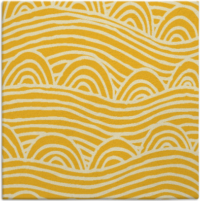 maritime rug - item 398154