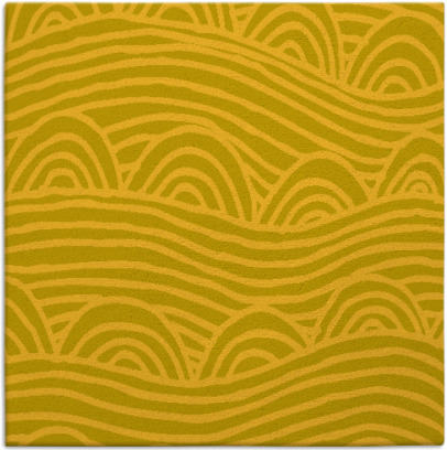 maritime rug - item 398155