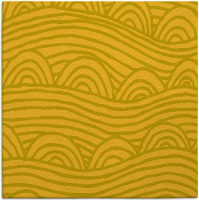 maritime rug - item 398156