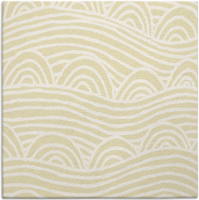 maritime rug - item 398157