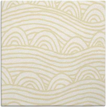 maritime rug - item 398158