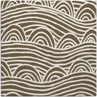 maritime rug - item 398159