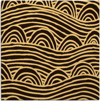 maritime rug - item 398164