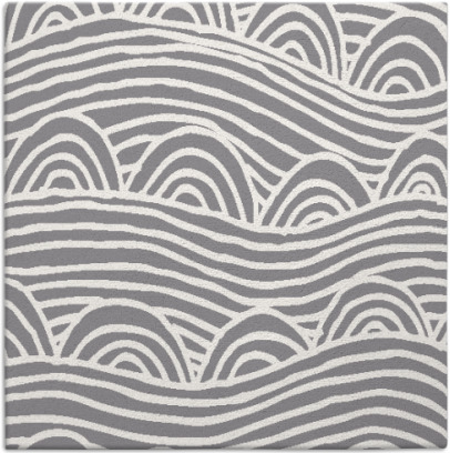 maritime rug - item 398167