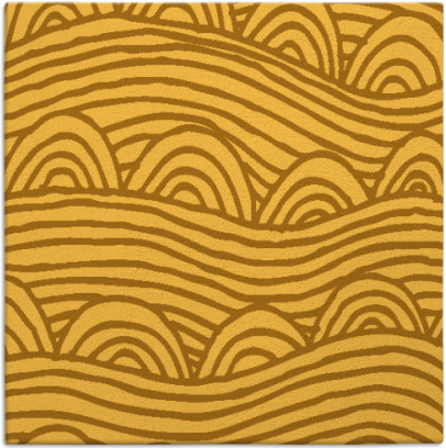 maritime rug - item 398169