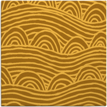 maritime rug - item 398170