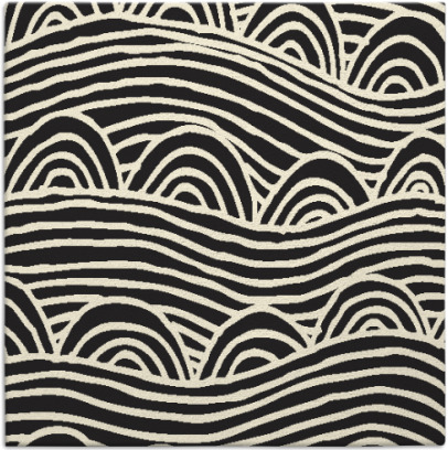 maritime rug - item 398173