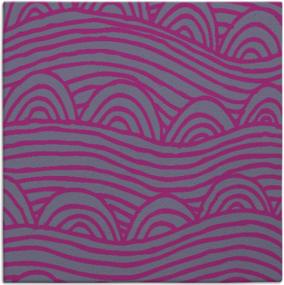 maritime rug - item 398178