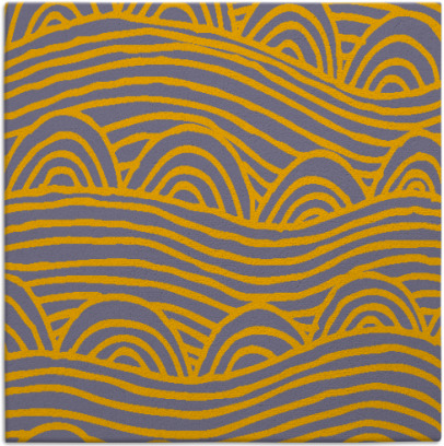 maritime rug - item 398180