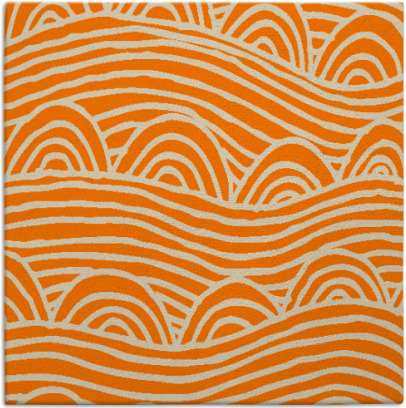 maritime rug - item 398182