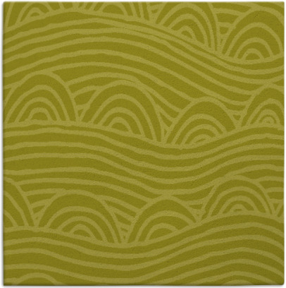 maritime rug - item 398187