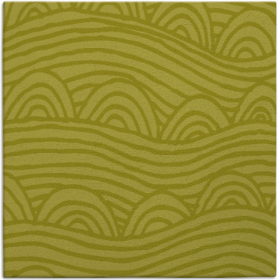 maritime rug - item 398188