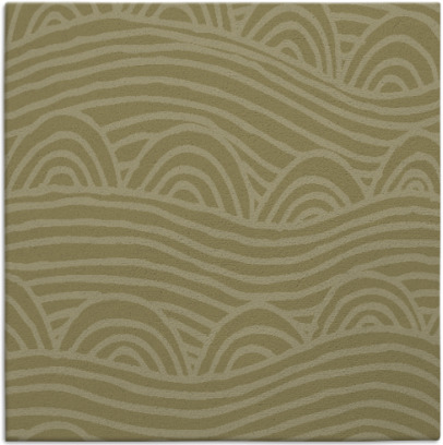 maritime rug - item 398189