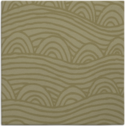 maritime rug - item 398190