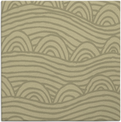 maritime rug - item 398191