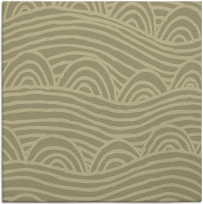 maritime rug - item 398192