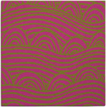 maritime rug - item 398194