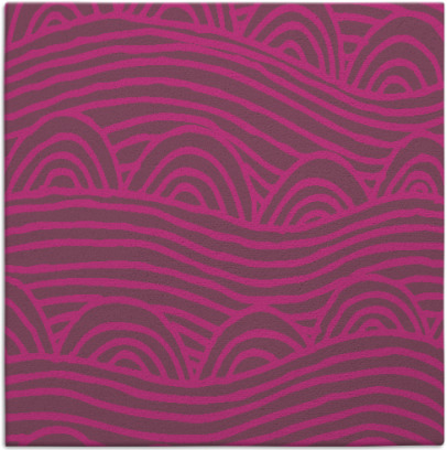 maritime rug - item 398195