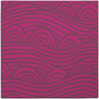 maritime rug - item 398196