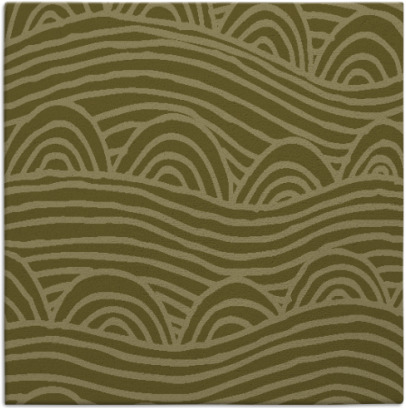 maritime rug - item 398197