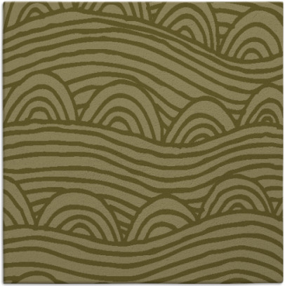 maritime rug - item 398198