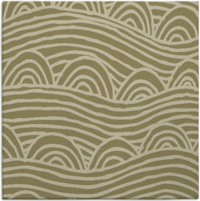 maritime rug - item 398200