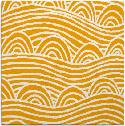 maritime rug - item 398201