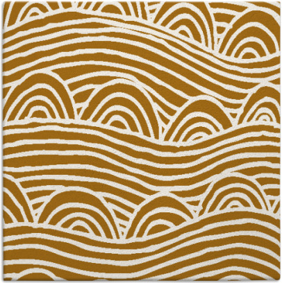 maritime rug - item 398203