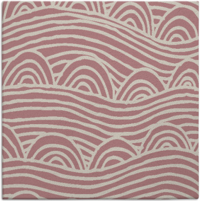 maritime rug - item 398205