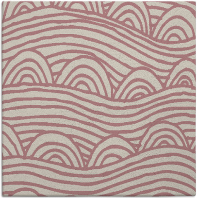 maritime rug - item 398206